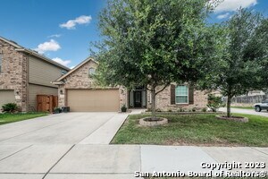 Building Photo - 9743 Common Law