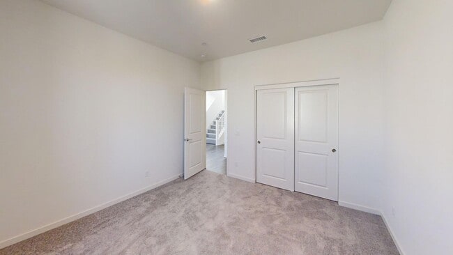 Building Photo - **Newer Built Resort style gated community...