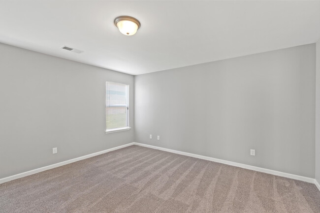 Building Photo - 212 Candy Apple Ln