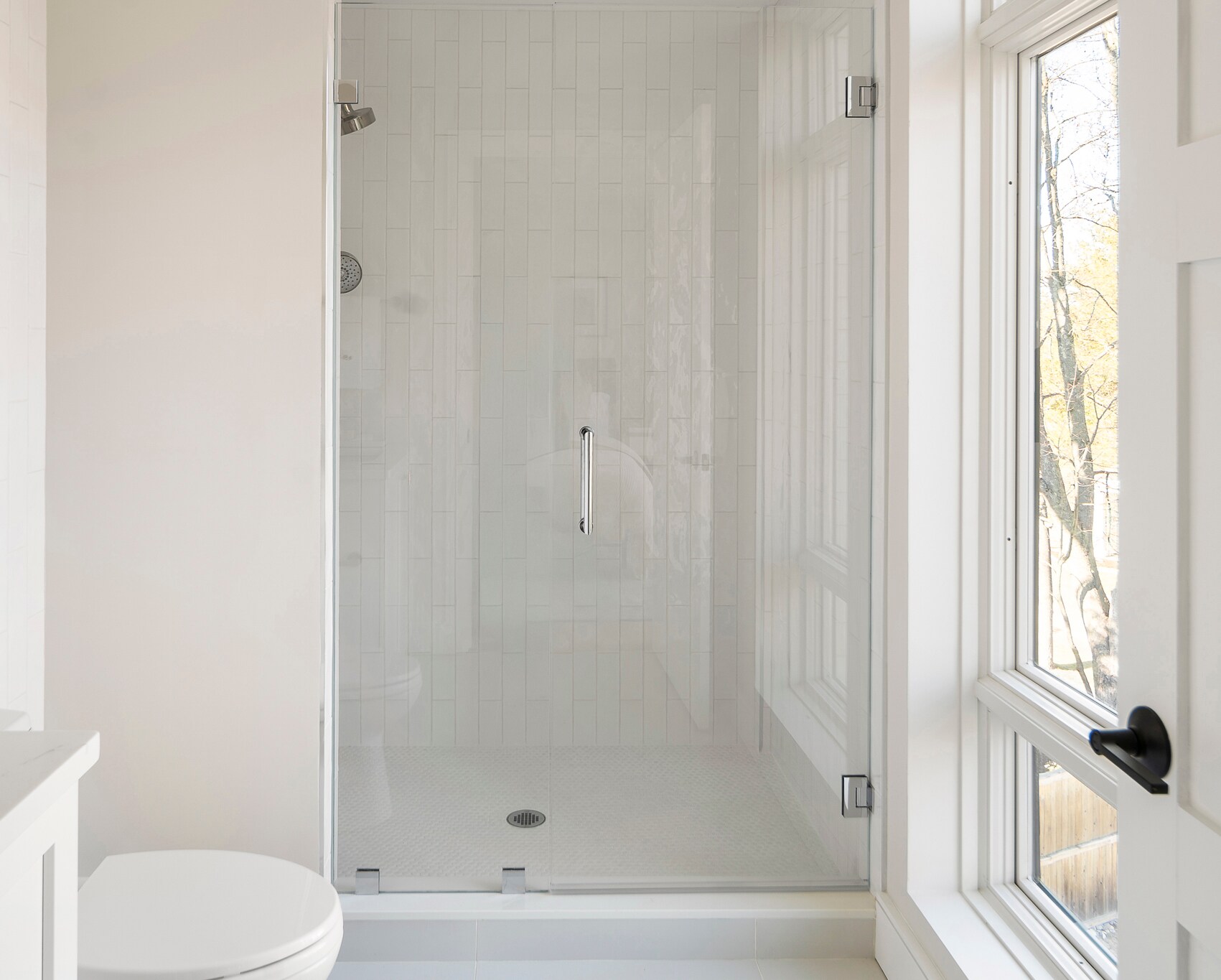 Building Photo - 21 Kinmonth Rd