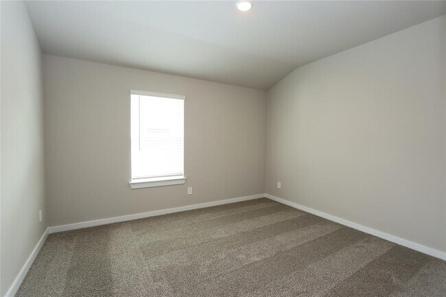 Building Photo - 1476 Waggoner Rnch Trl