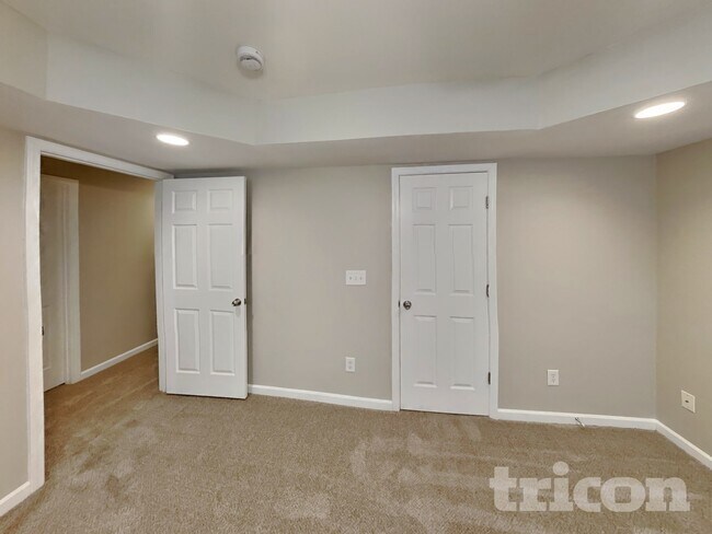 Building Photo - 2013 Fiona Way