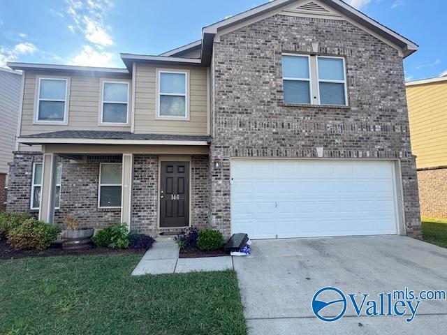 Building Photo - 146 Forestbrook Dr