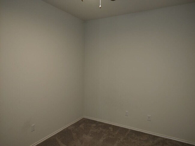 Building Photo - Cute house in Buda