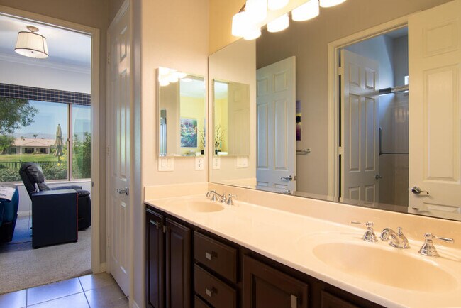 Building Photo - 80757 Camino San Lucas