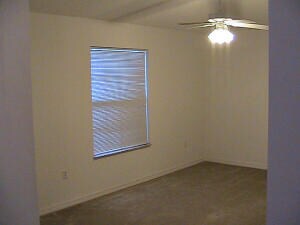 Building Photo - 8237 Nevada St