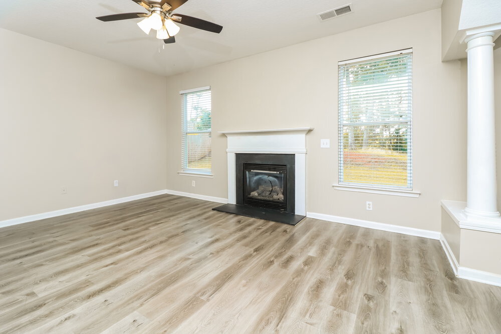 Building Photo - 340 Darbys Run Ct