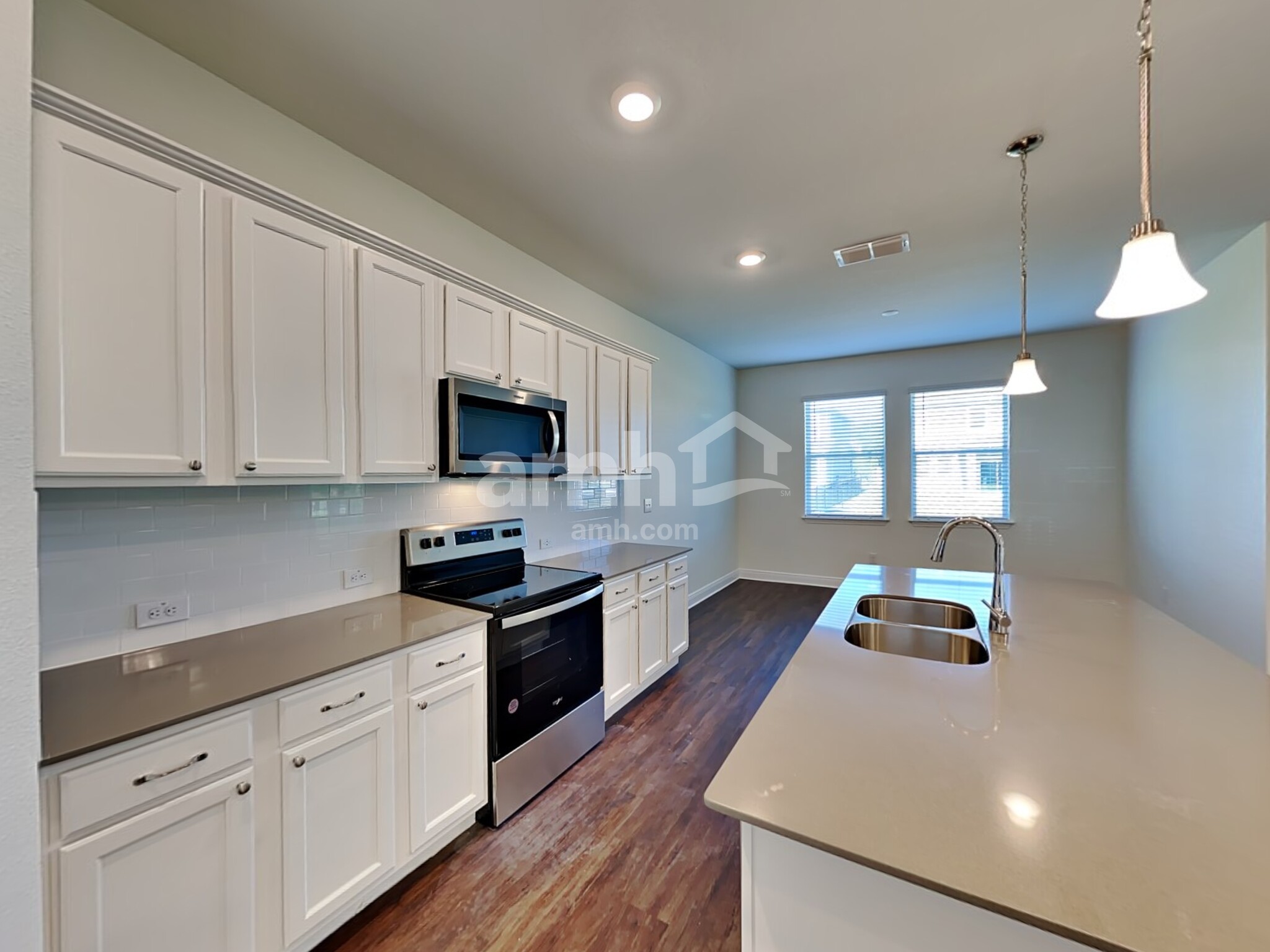 Building Photo - 22392 Bellini Cir
