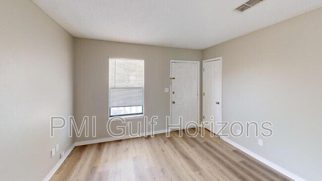 Building Photo - 3356 La Leyenda Ct