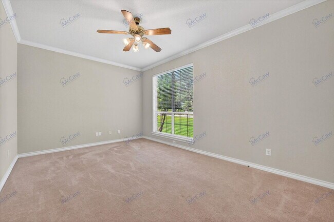 Building Photo - 914 Dove Creek Trail