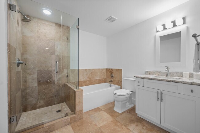 Building Photo - 13388 Polo 201 Rd