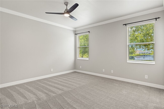 Building Photo - 8021 Allamanda Ct