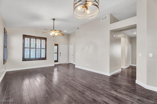 Building Photo - 3027 Panorama Ridge Dr
