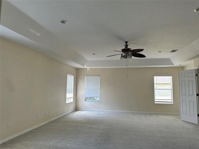 Building Photo - 7232 Seedpod Loop