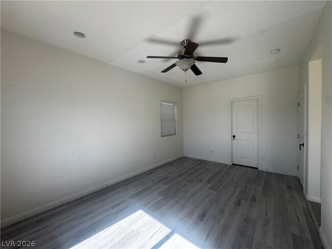 Building Photo - 8368 Aruba Blue Creek Ct