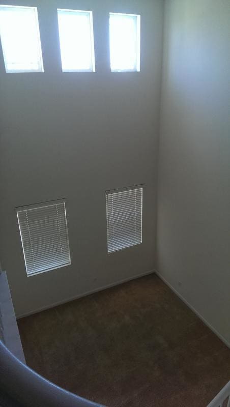 Building Photo - 1539 Figueroa Dr