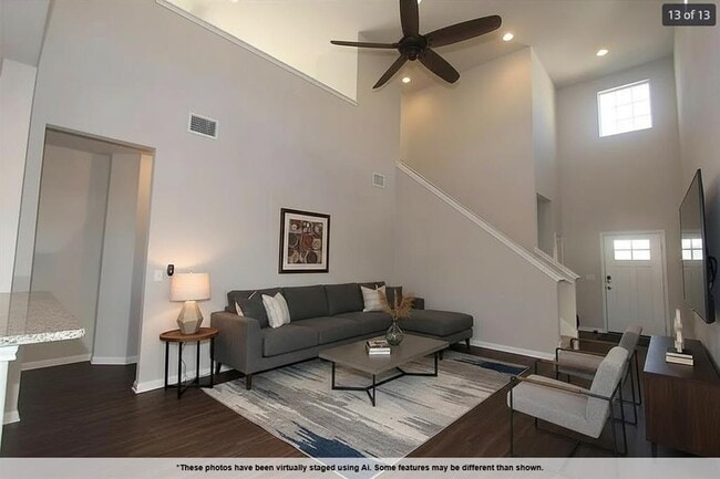 Building Photo - 1205 Fairhaven Gtwy