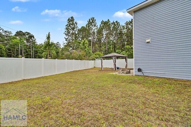 Building Photo - 1223 Cypress Fall Cir
