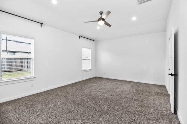 Building Photo - 4226 San Leo Ct