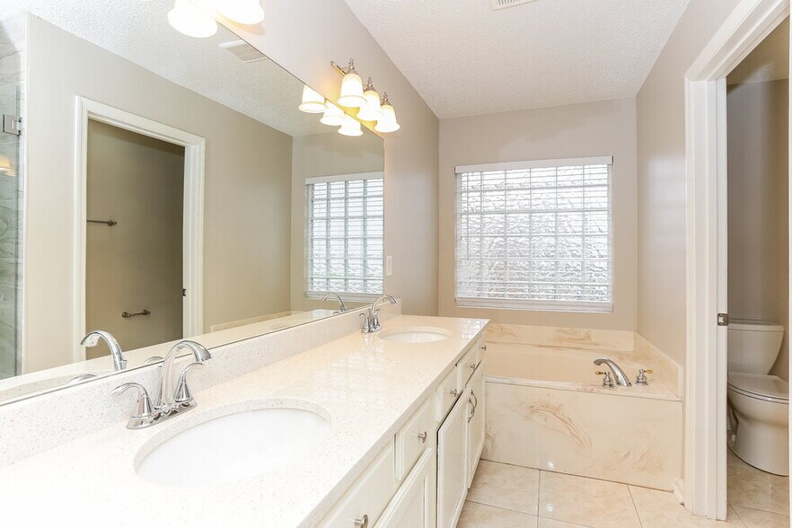 Building Photo - 1453 Seawolf Trail N