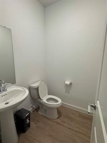 Building Photo - 229 Invermore Dr