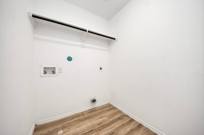 Building Photo - 8650 Bar Hbr Dr