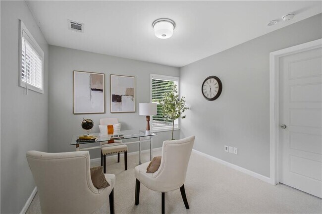 Building Photo - 2681 Oak Leaf Pl