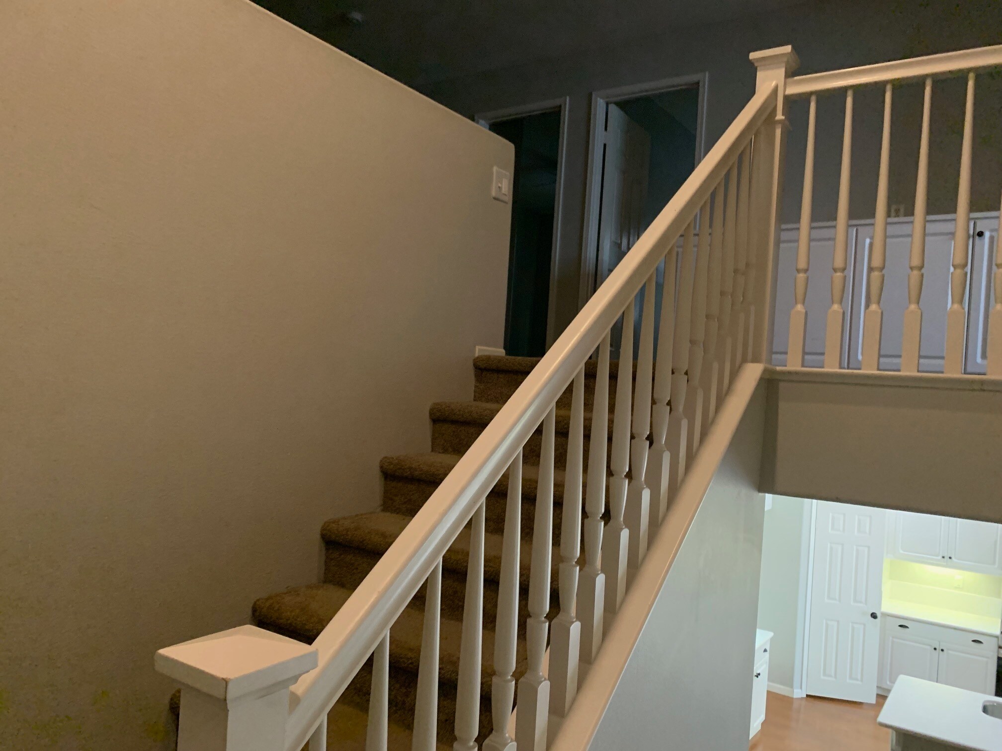 Building Photo - 1449 Lynden Trails Dr