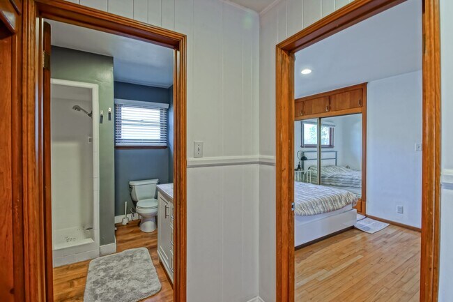 Building Photo - 2338 W 239th St