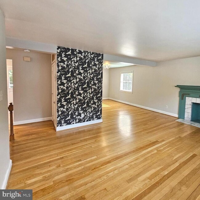 Building Photo - 7204 Camp Alger Ave