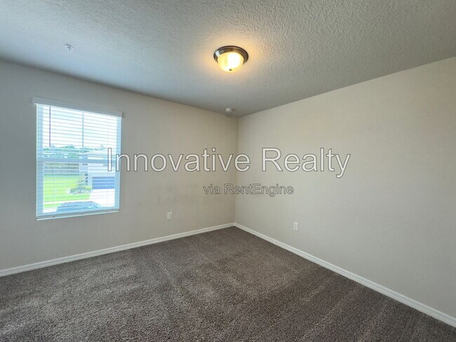 Building Photo - 2484 Sweet Viburnum Wy