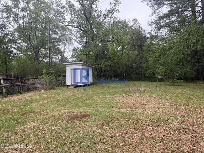 Building Photo - 3 bed/2 bath Home in 39212 Jackson!