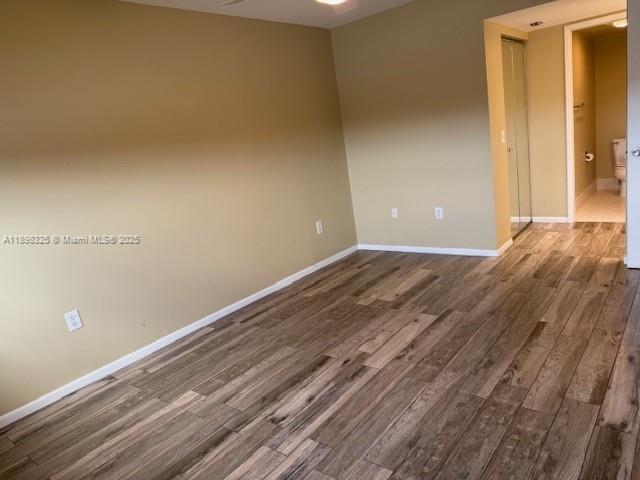 Building Photo - 850 SW 138th Ave