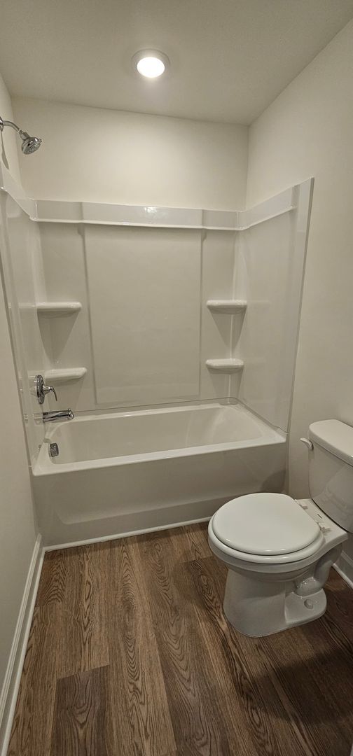 Building Photo - 3 Bed | 2.5 Bath | 2-Car Garage | Brand-Ne...