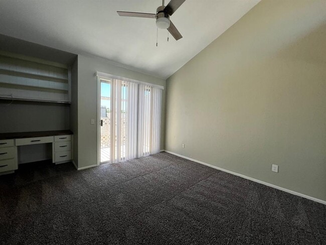 Building Photo - 1902 Three Stars Rd