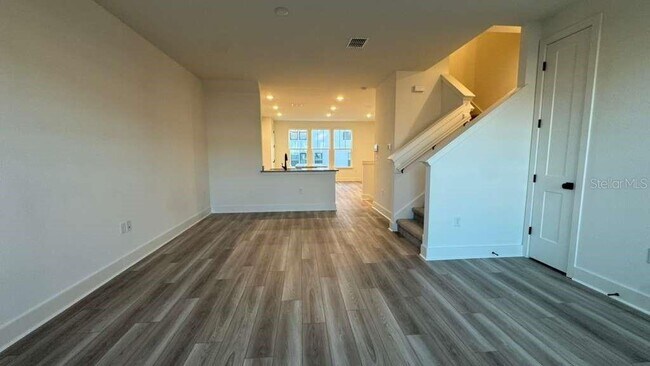 Building Photo - 15244 Groveside Rd