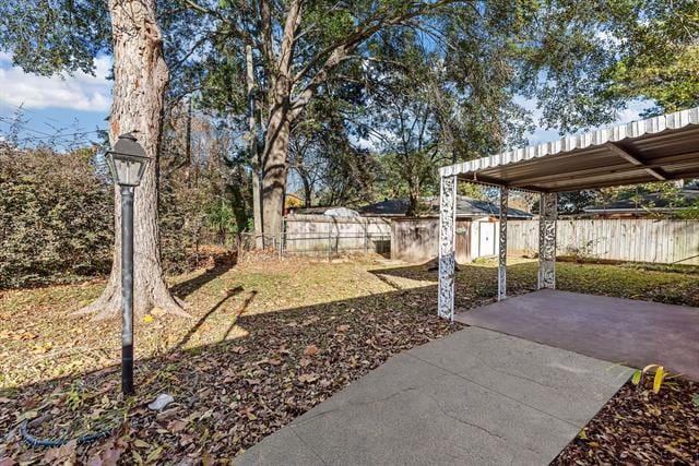 Building Photo - 410 Haynes Ave