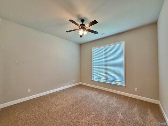Building Photo - 12804 Hudbug Dr