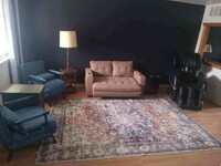 Building Photo - 1570 Lee Terrace Dr
