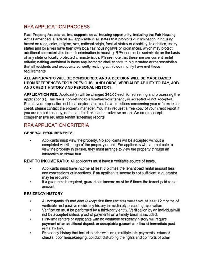 Building Photo - 10720 Washington Way