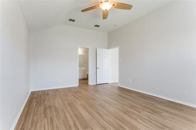Building Photo - 8113 Ruse Springs Ln