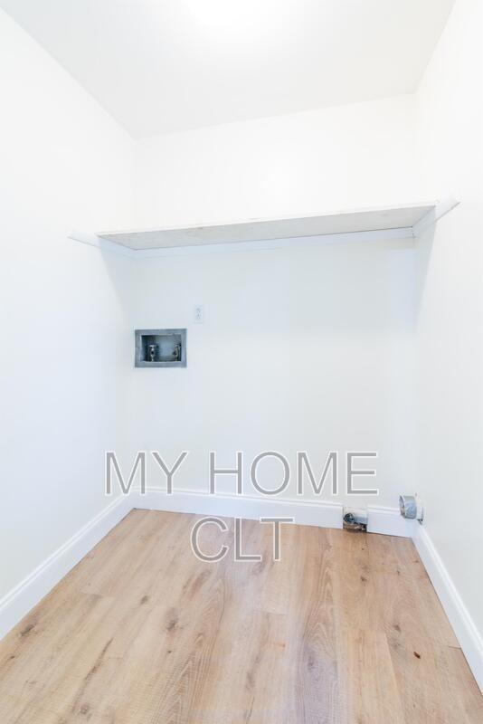 Building Photo - 7821 Cloughy Cir