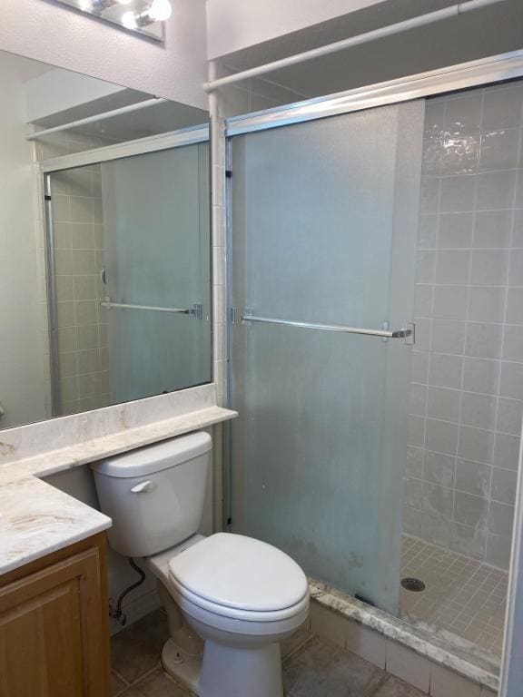 Building Photo - 2810 Osprey Cove Pl