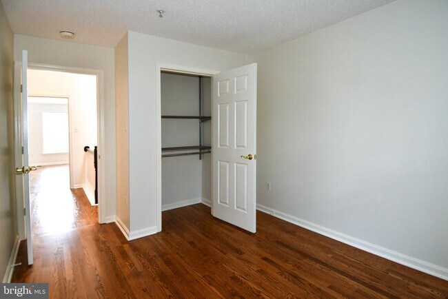 Building Photo - 15108 Cider Wood Ct