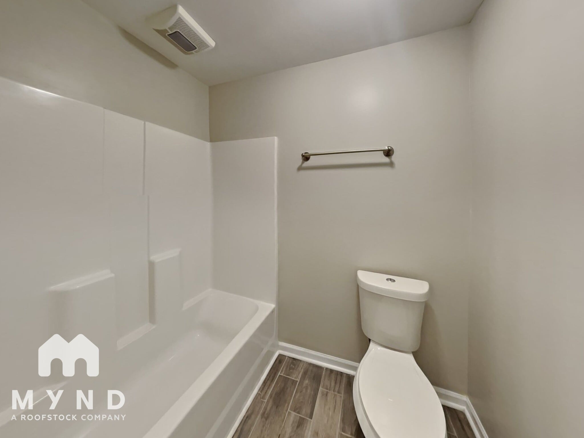 Building Photo - 5581 Ricky Ln