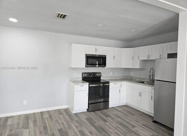 Building Photo - 2981 NW 173rd Terrace