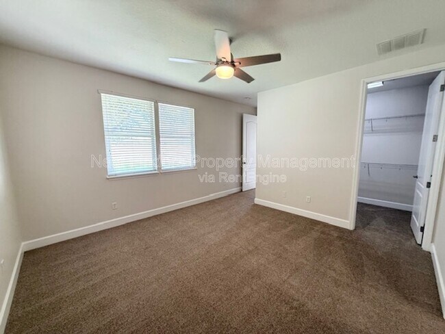 Building Photo - 12249 Linden Tree Ct