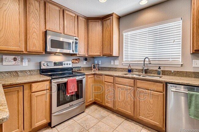 Building Photo - 3818 Tranquility Trl