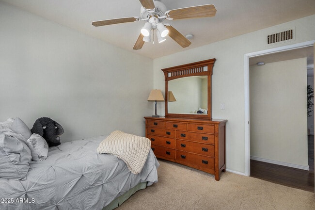 Building Photo - 18006 N Villa Rita Dr