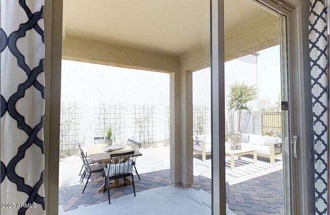 Building Photo - 5152 E Desert Forest Trail